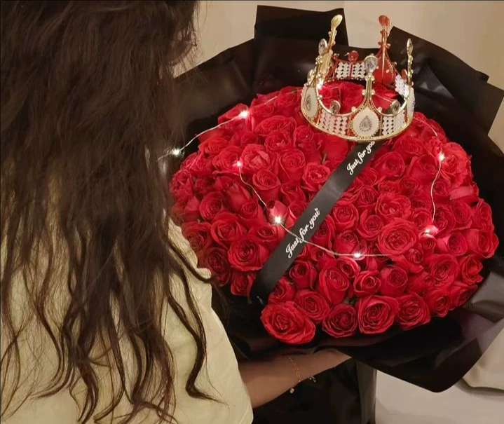 内江威远县花店