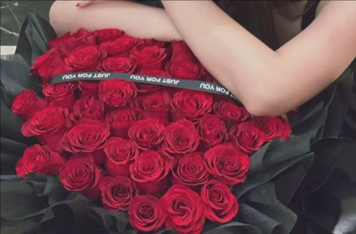 内江威远县花店